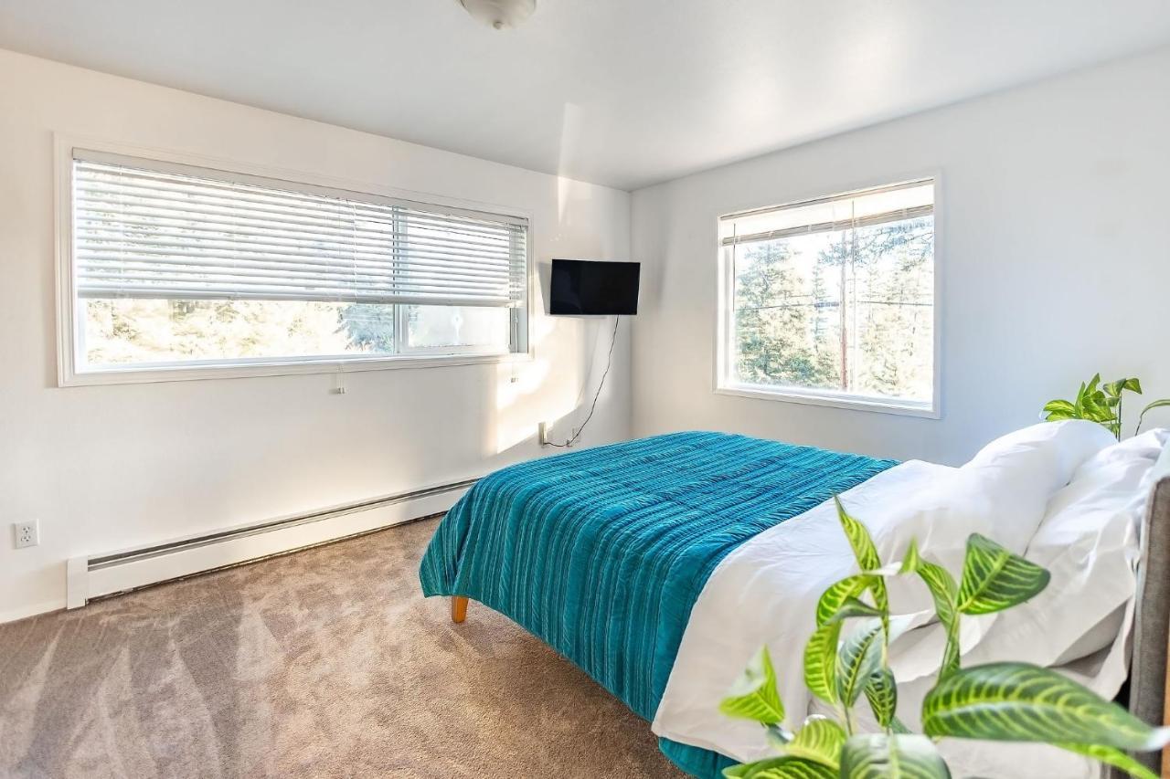 The Rogue Wave-Beach Access, Ocean Views, Private Kodiak Exteriör bild